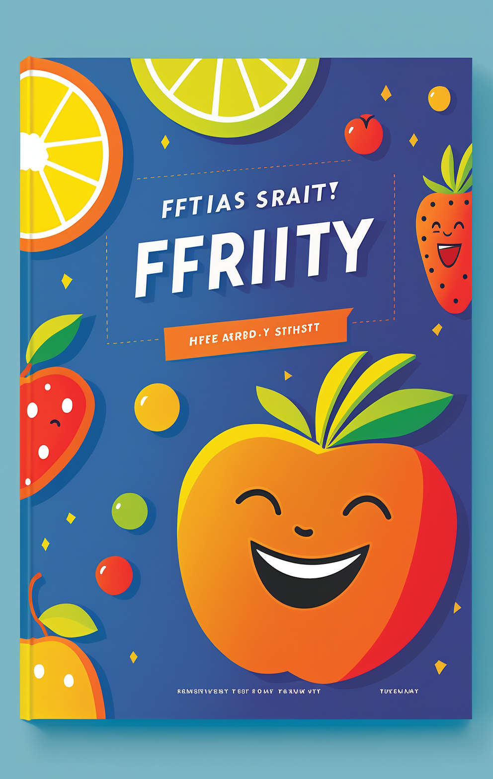 book title cliparts