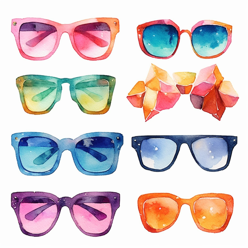 gems cliparts
