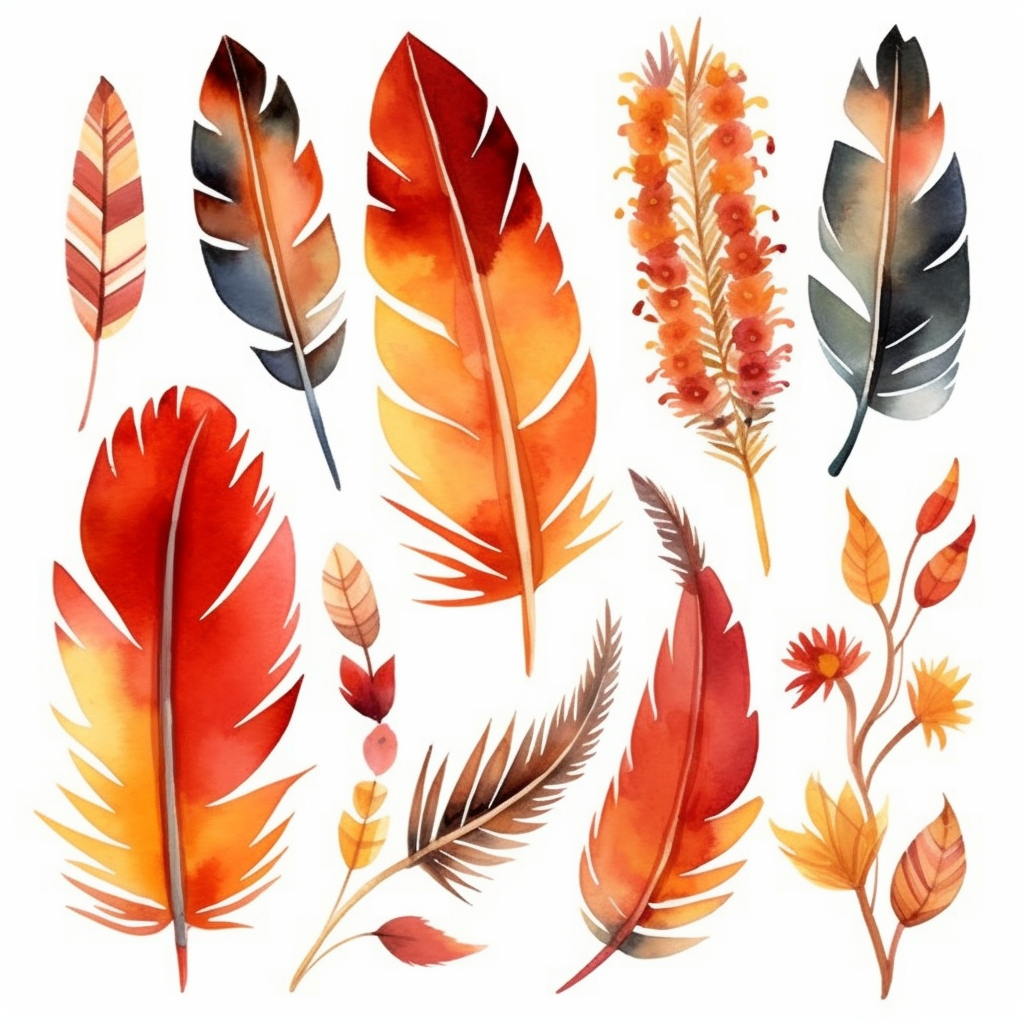 free floral clipart