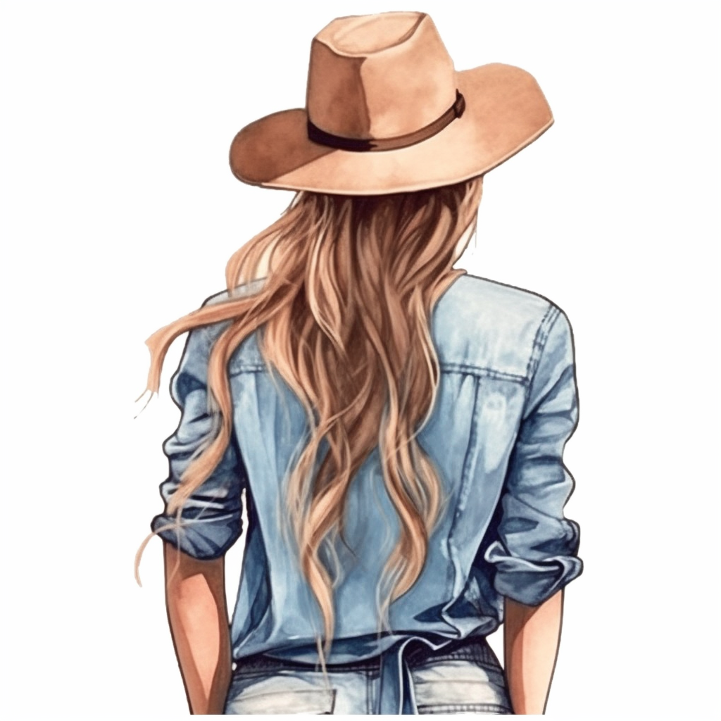 download clipart
