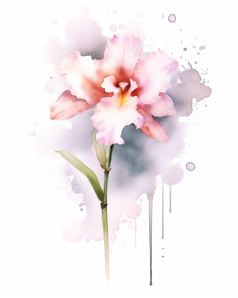 flower images clipart
