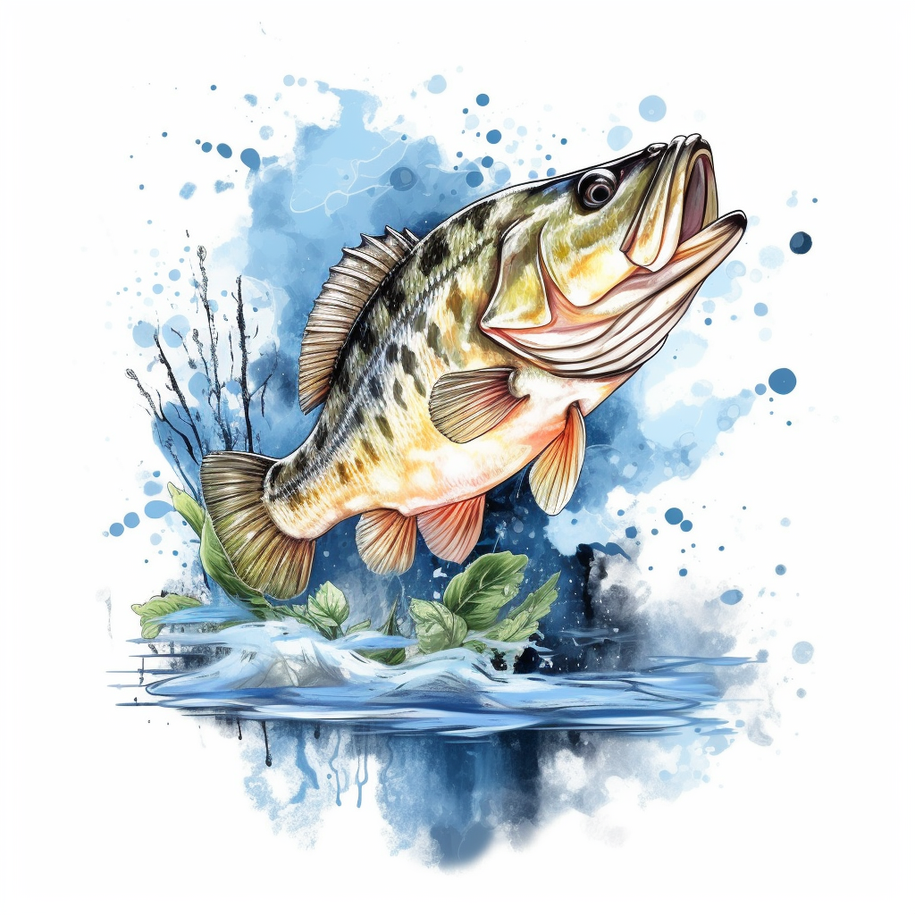 gone fishing cliparts