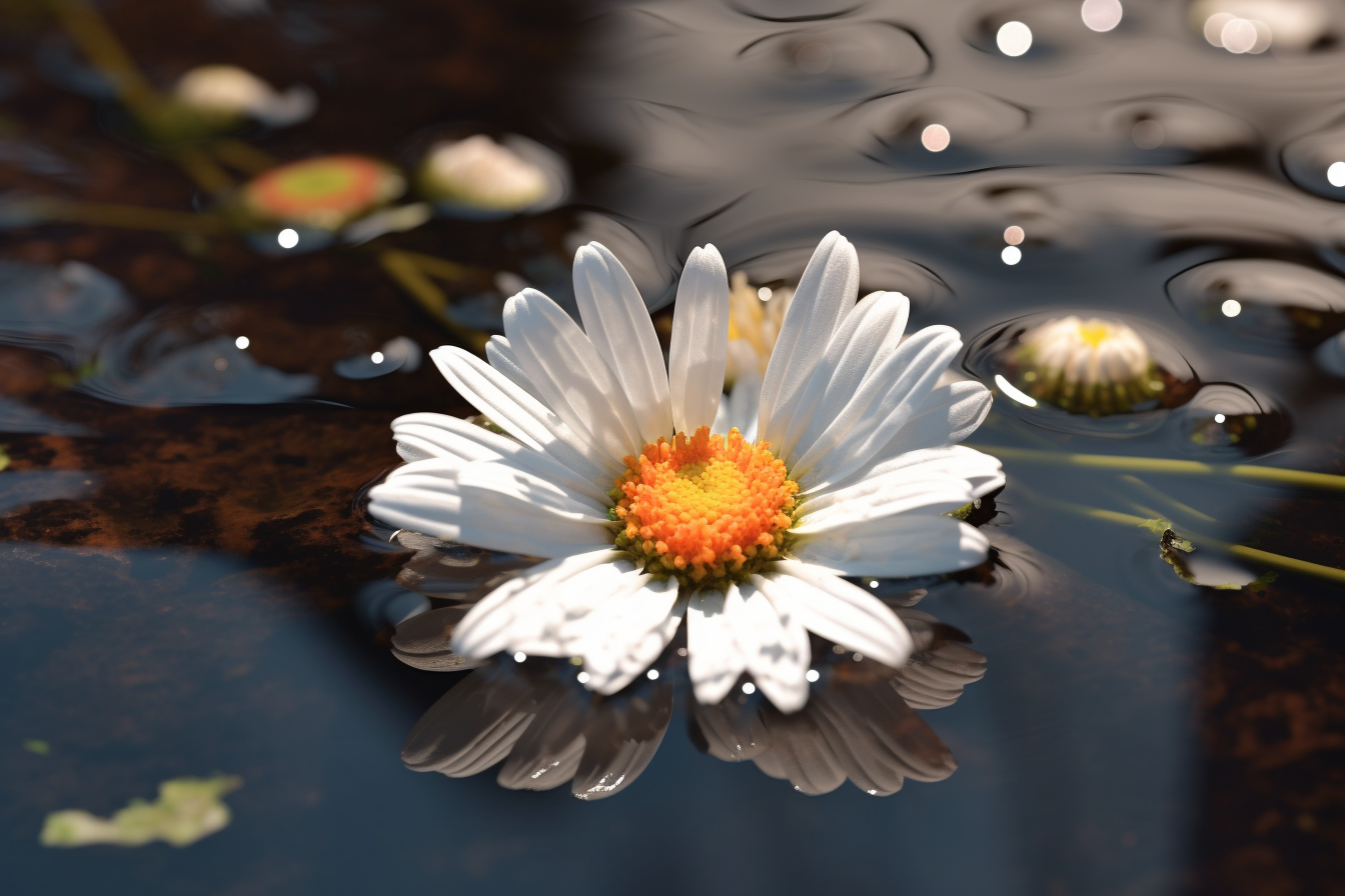 floods cliparts
