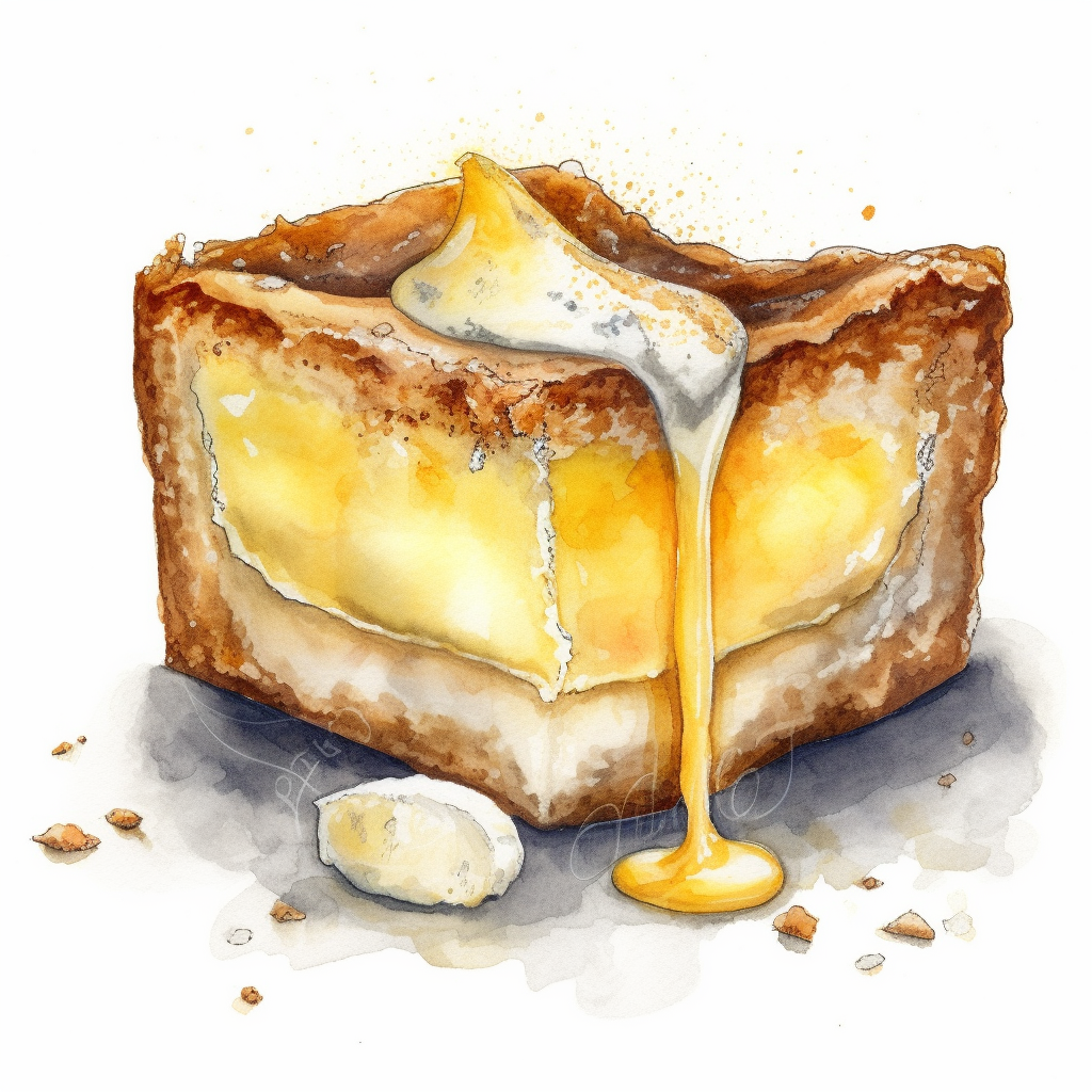 gooey cliparts