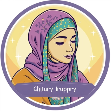 Clipart for the Ebook The Empathy Guidebook: Practical Tips for Cultivating Empathy in Your Daily Life