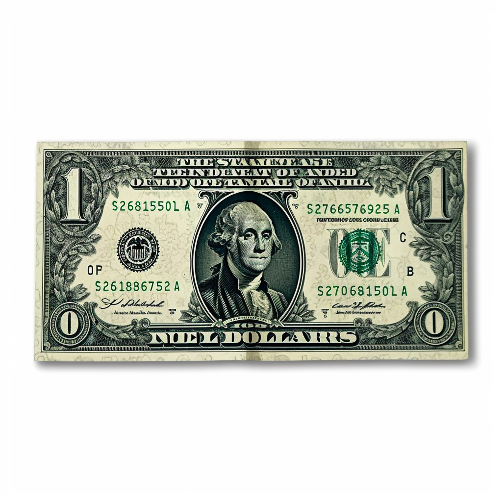 dollar cliparts