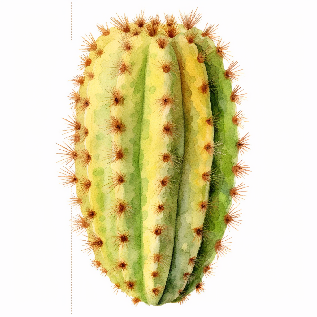 cactus cliparts