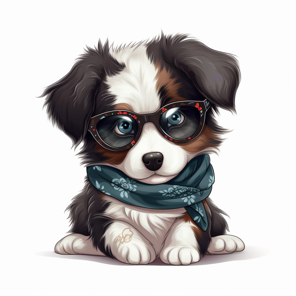 australian clipart