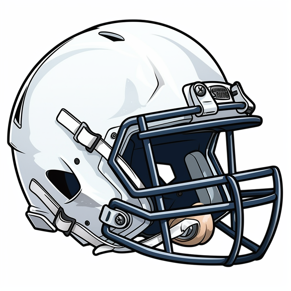 helmet cliparts