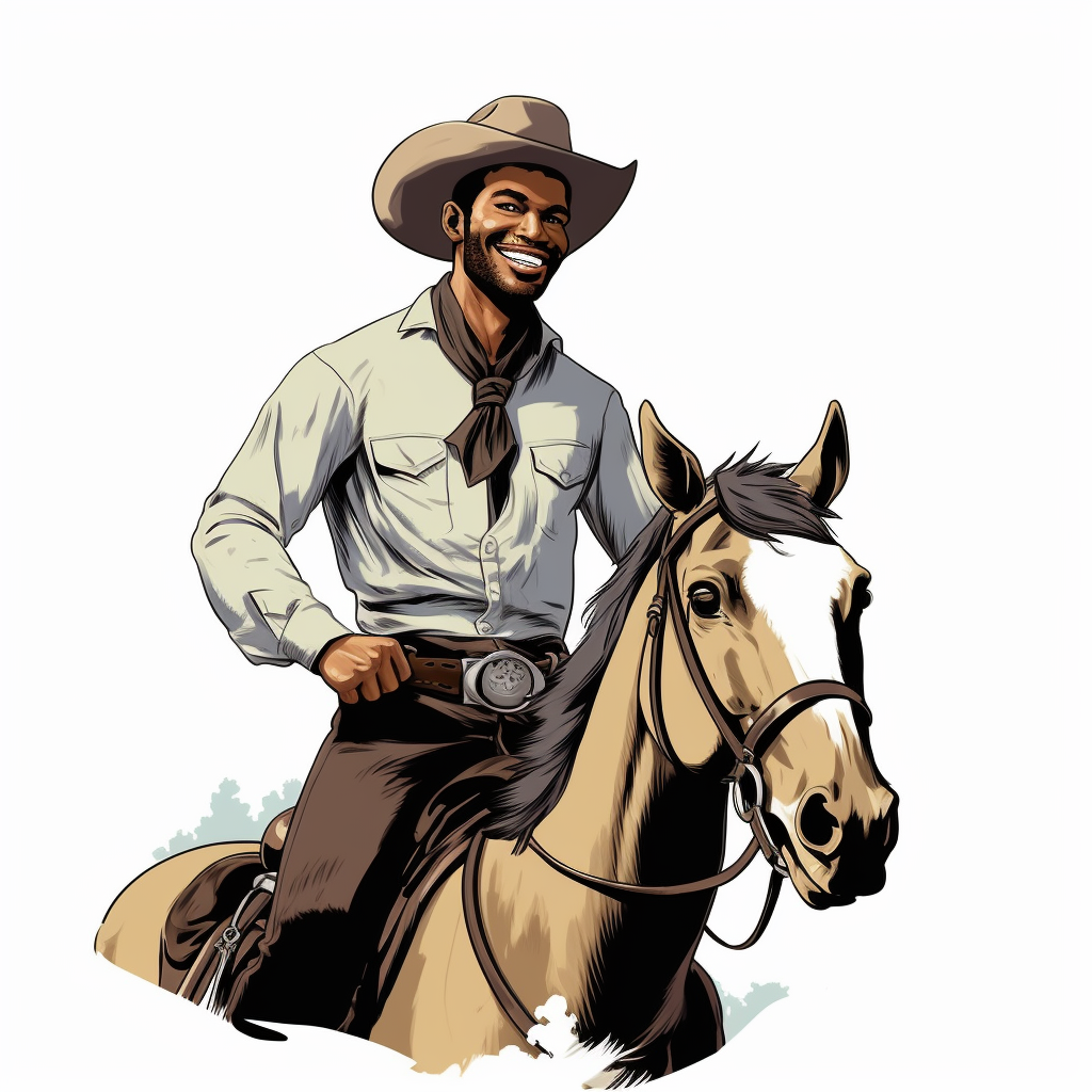 black princess cliparts