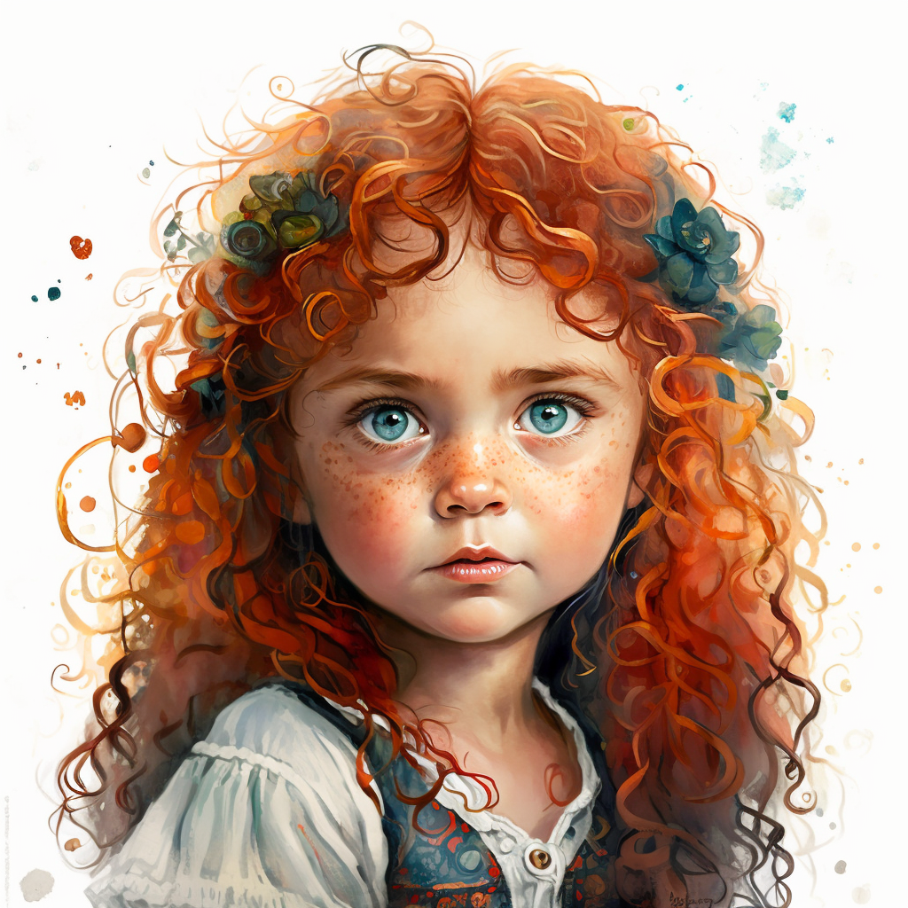 merida cliparts
