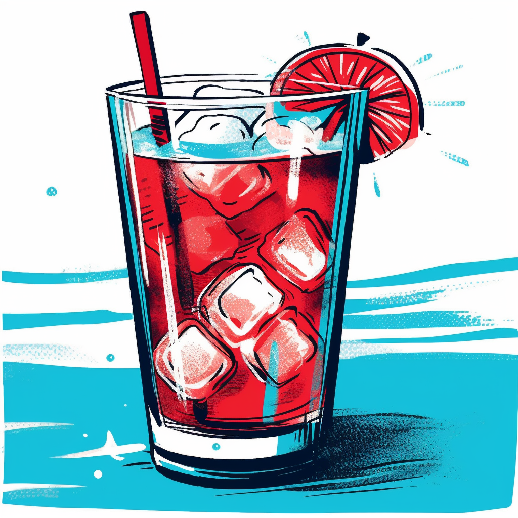 holiday parties cliparts