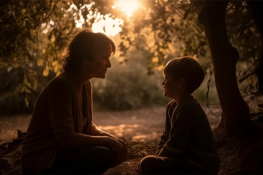 Mother and son Mother and son portrait Mother and son silhouette Mother and son bonding Mother and son love Mother and son holding hands Mother and son hug Mother and son playing Mother and son laughing Mother and son walking Mother and son outdoors Mother and son beach Mother and son park Mother and son garden Mother and son picnic Mother and son camping Mother and son hiking Mother and son fishing Mother and son kayaking Mother and son canoeing Mother and son biking Mother and son skiing Mothe