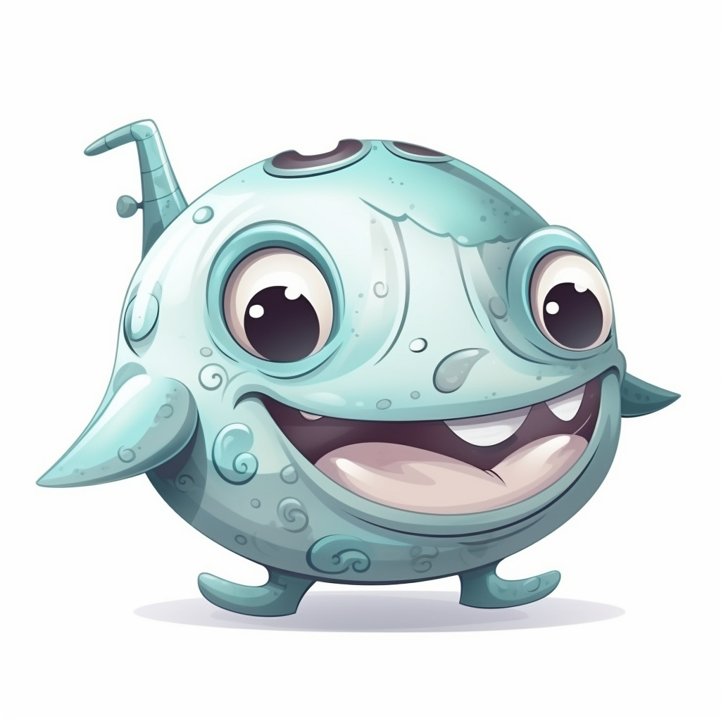cartoon airplane clipart