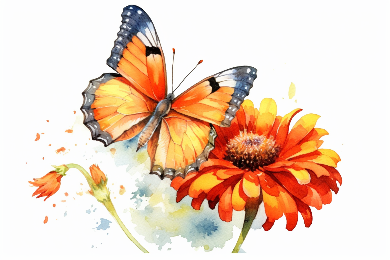nectar cliparts