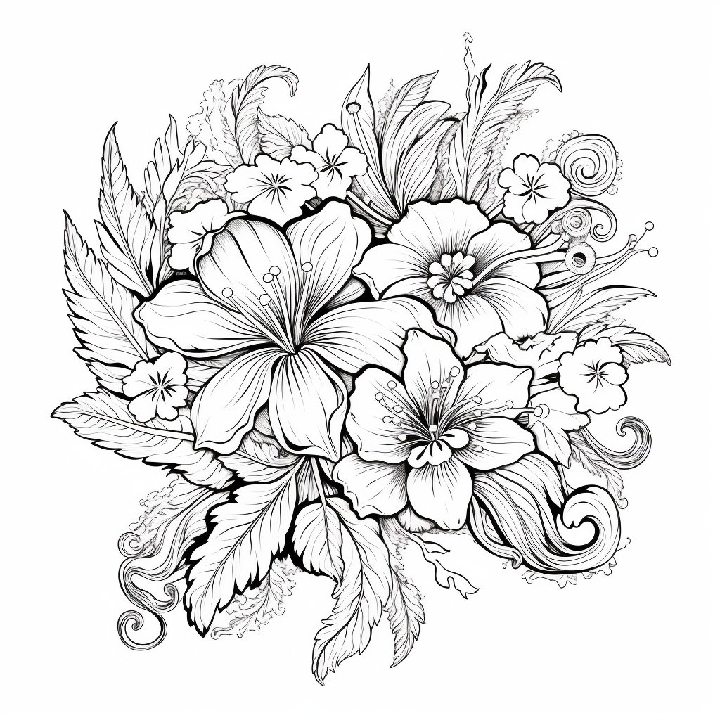 fabulous cliparts
