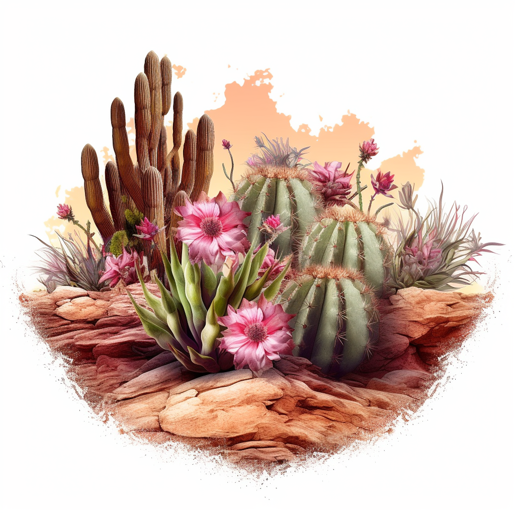earth border cliparts