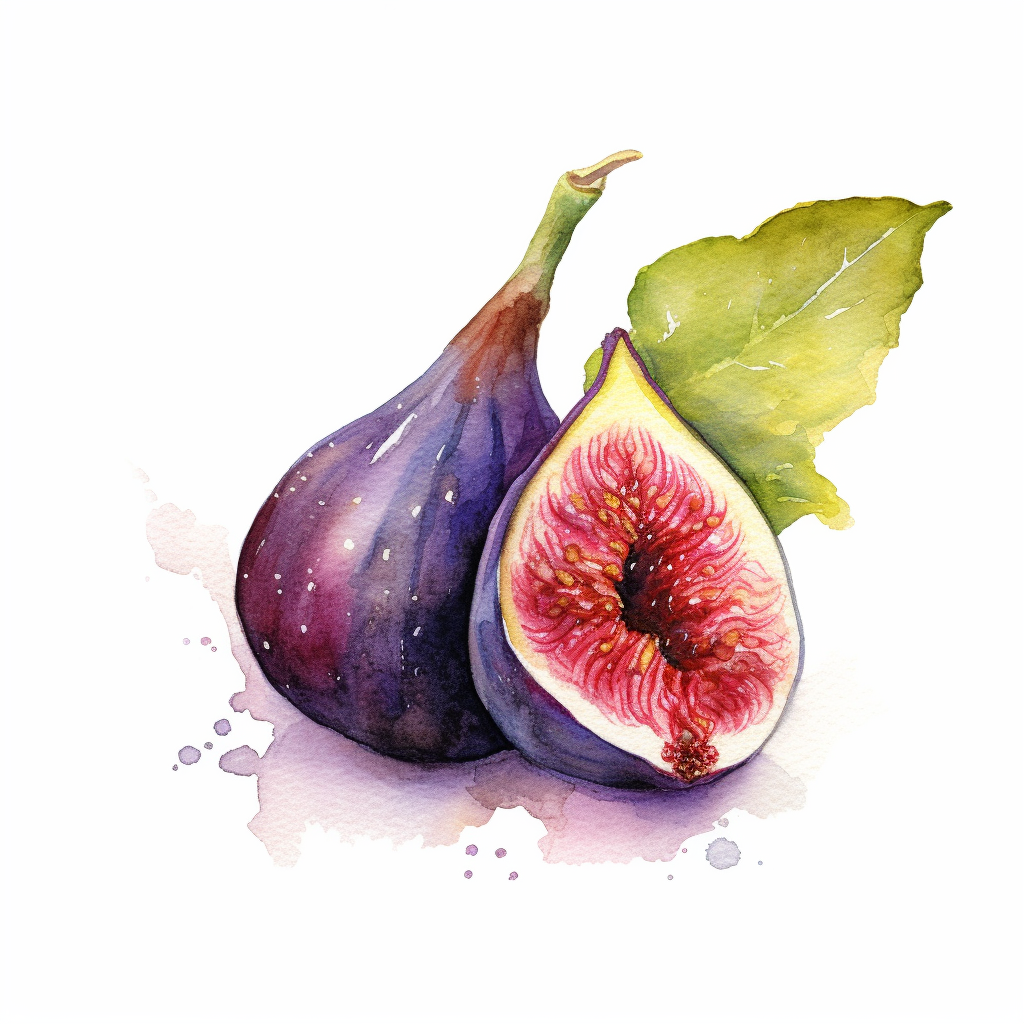 figs cliparts