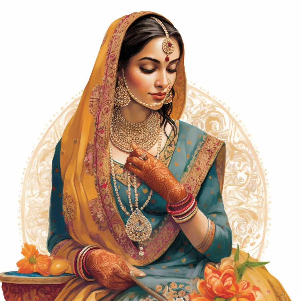 jewelry clip art