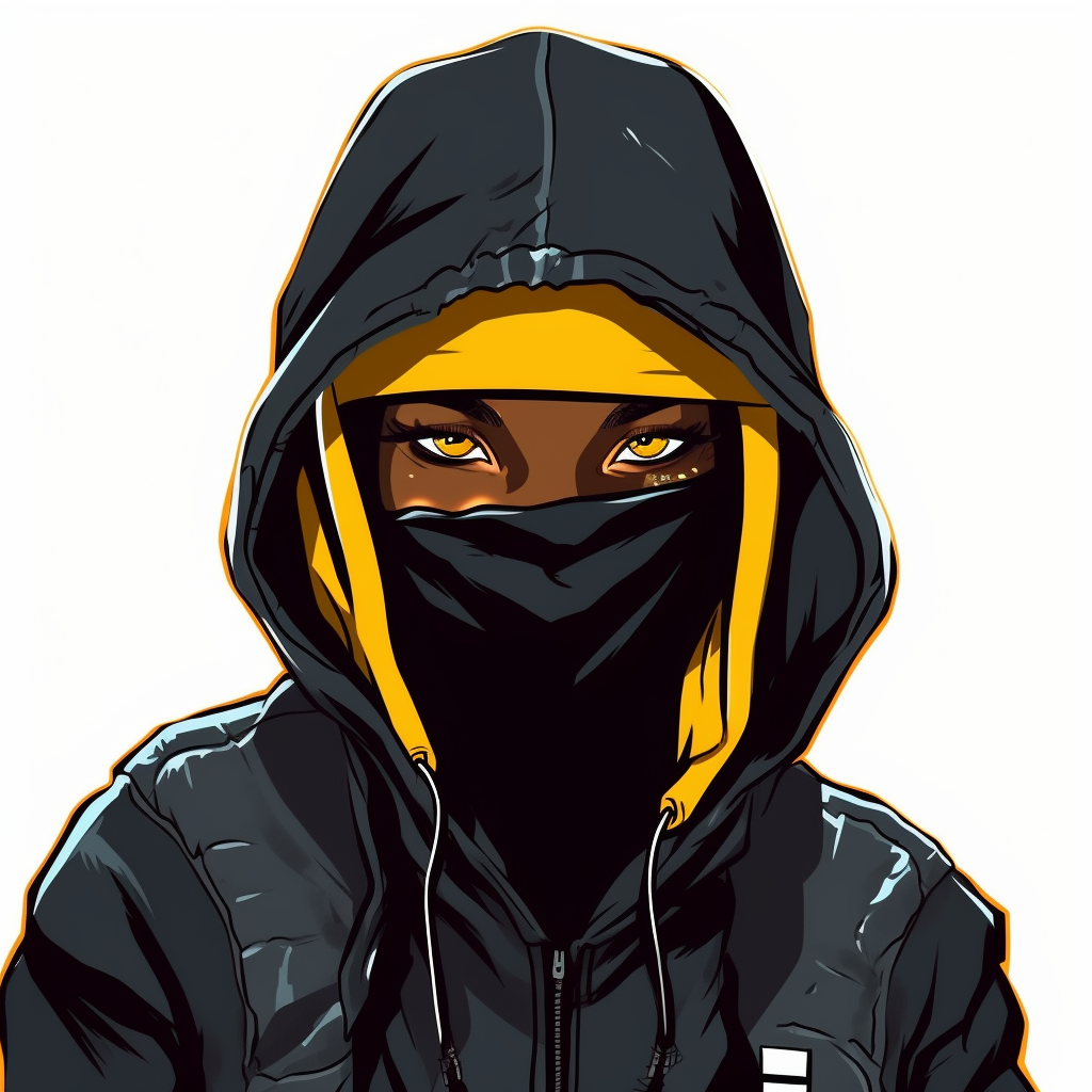 fashion cliparts animated