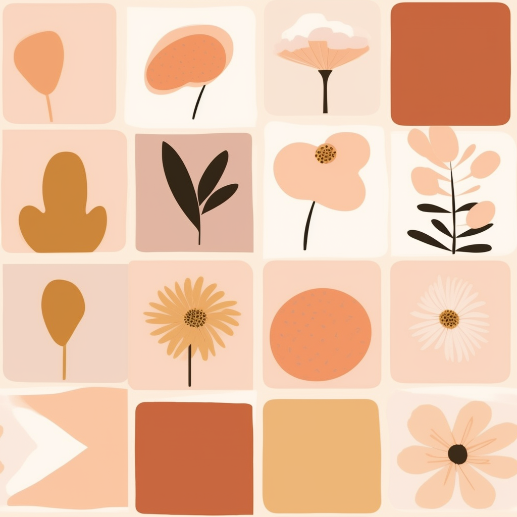 free flowers clipart