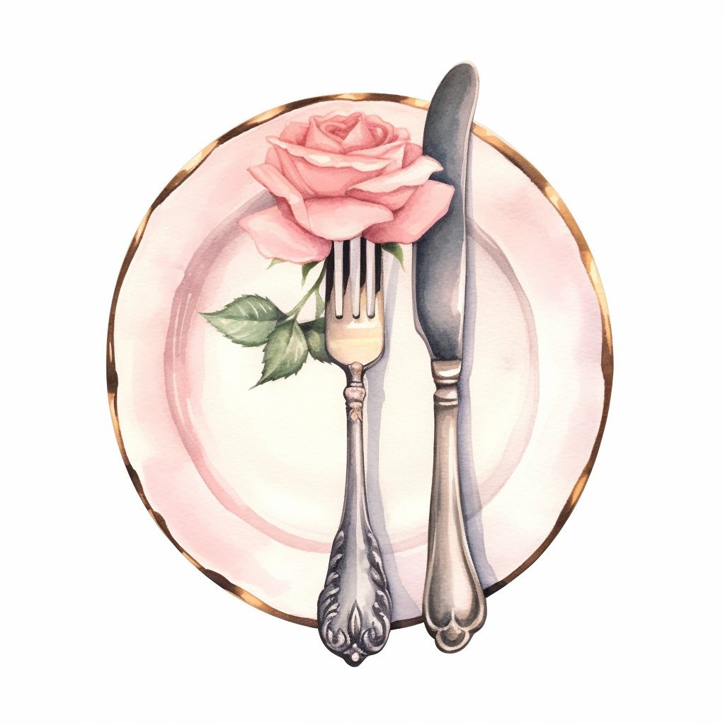 etsy cliparts