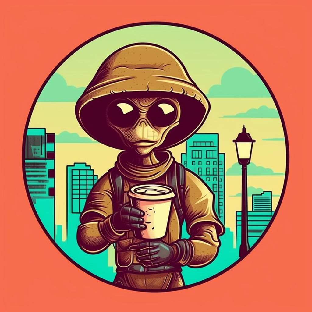 coffee mug clipart