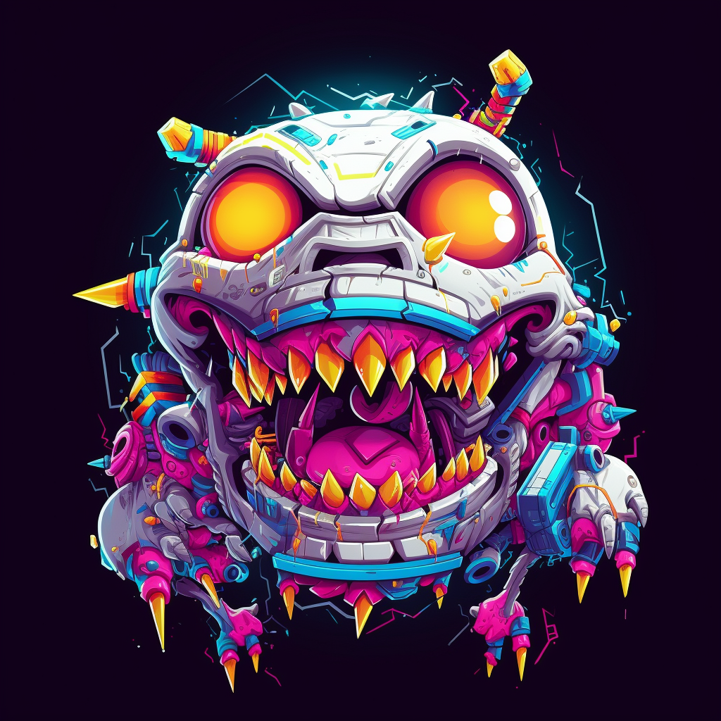 happy teeth cliparts