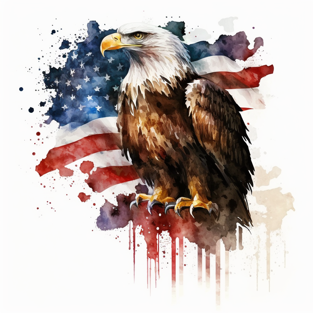 eagle clip