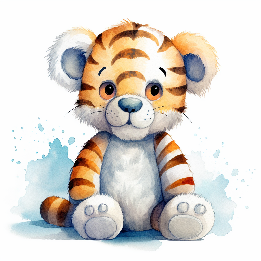 happy toys cliparts