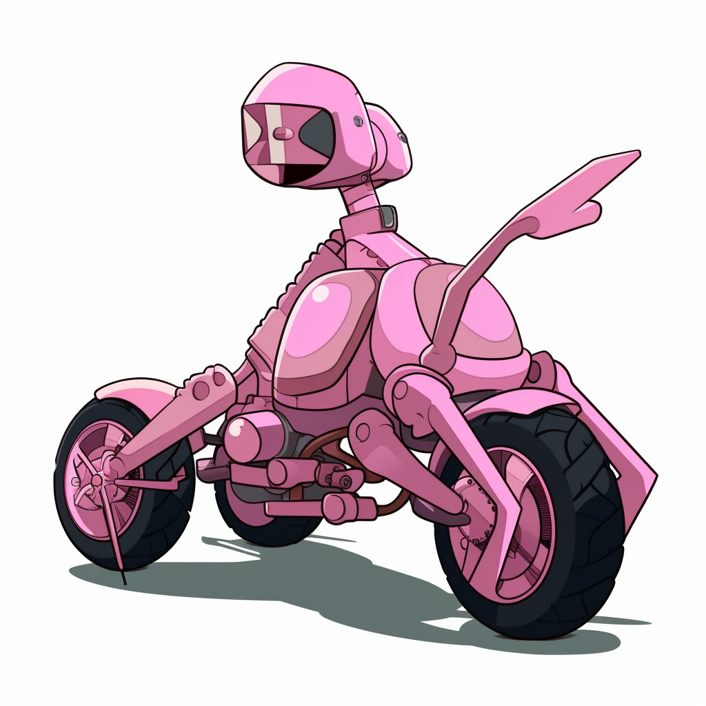 microsoft cliparts
