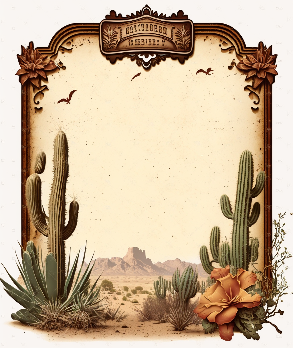 arizona cliparts