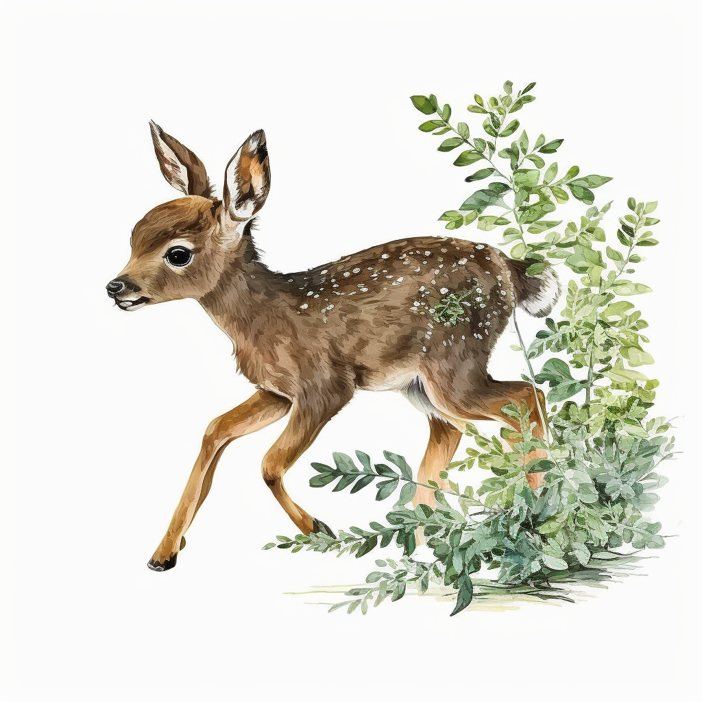 animated running cliparts