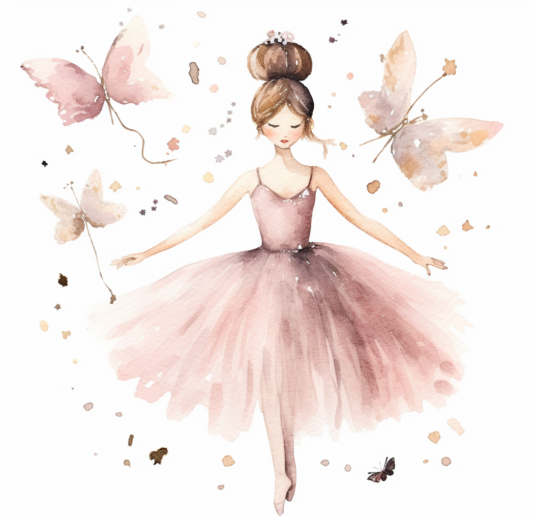 bella cliparts