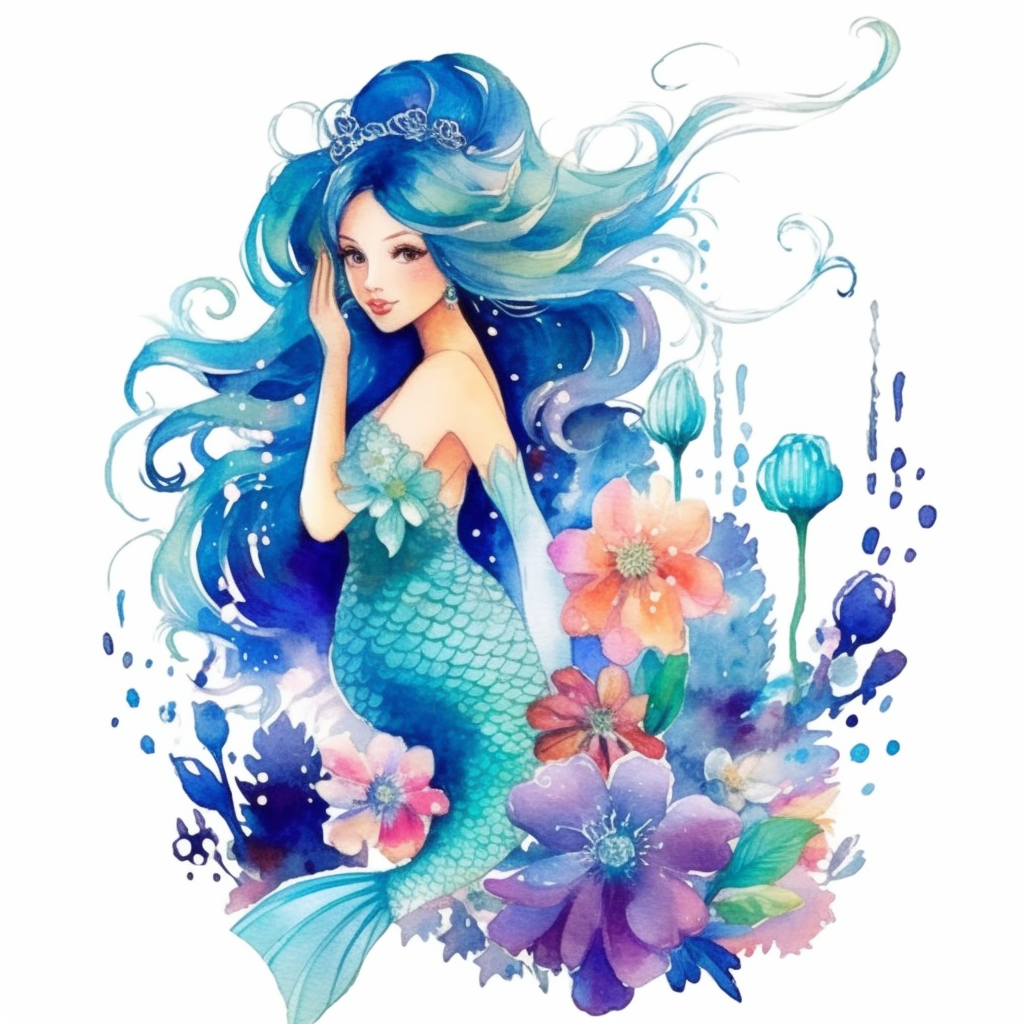 light fish cliparts