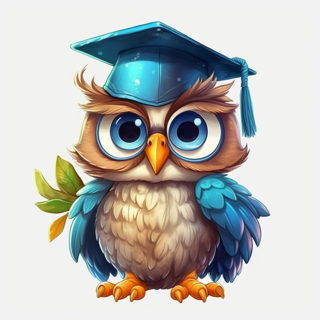 grad clipart