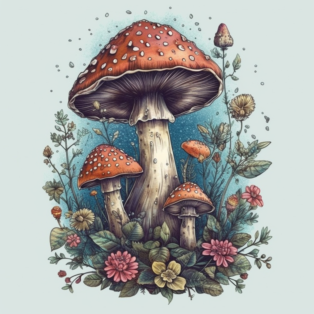esoteric cliparts