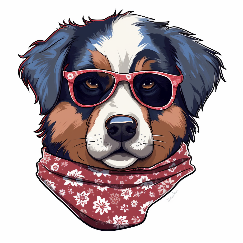 australian clipart