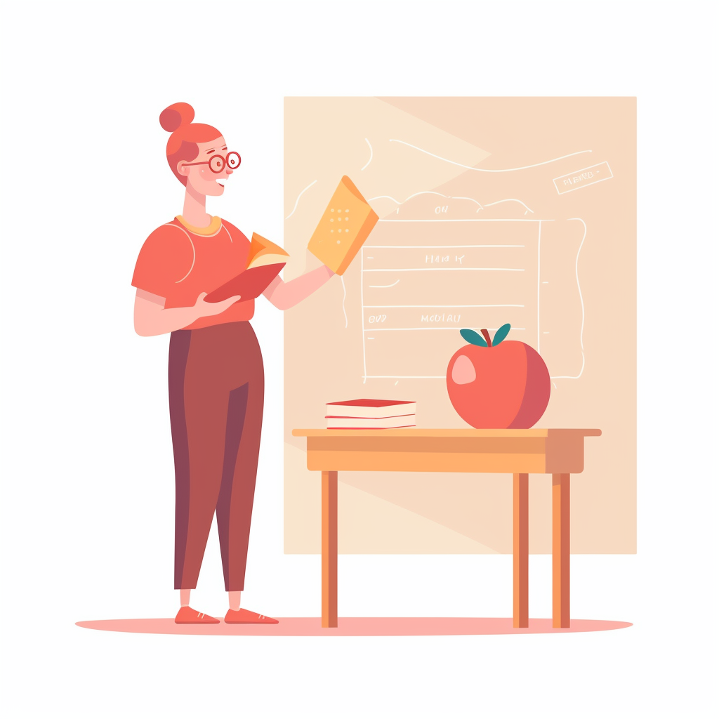 closed book cliparts
