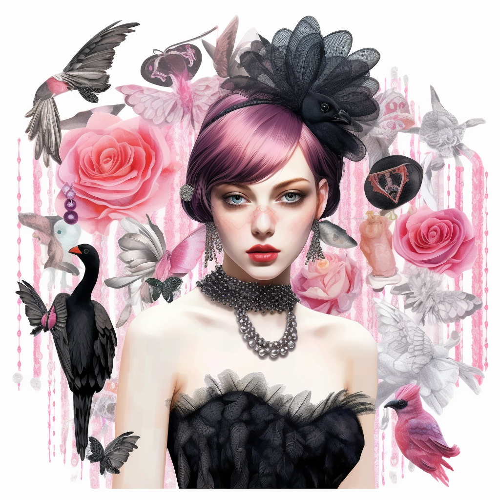 clip art free