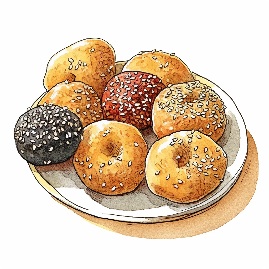 food cliparts transparent