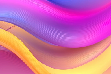 clipart , computer wallpaper, free png clip art, in the style of rainbow yellow and violet, uhd image, line drawing style, background--ar 112:111