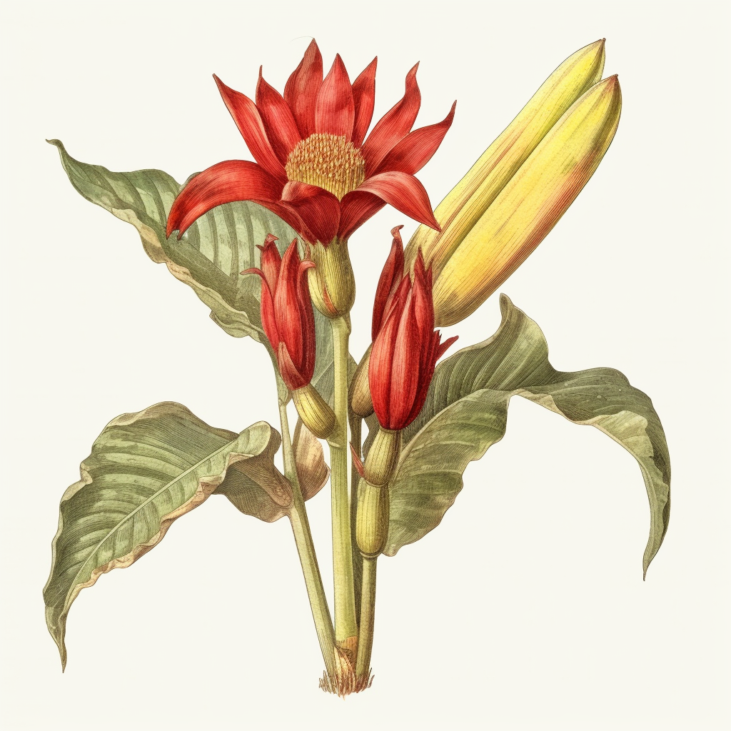 banana clipart