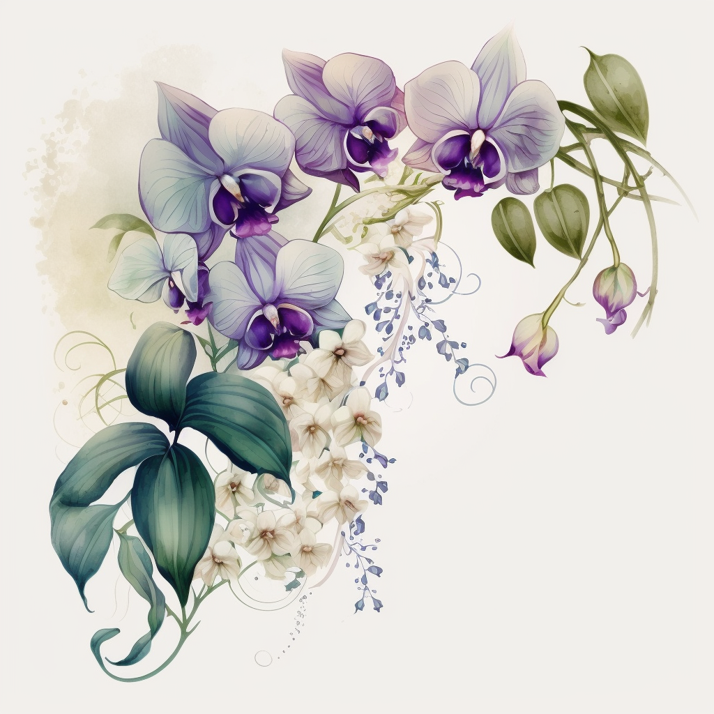 5 senses cliparts