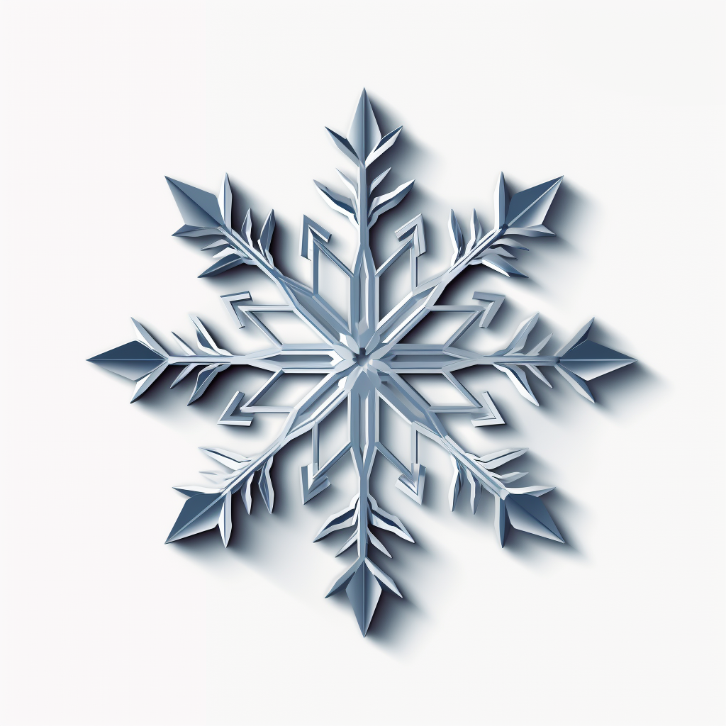 flake cliparts