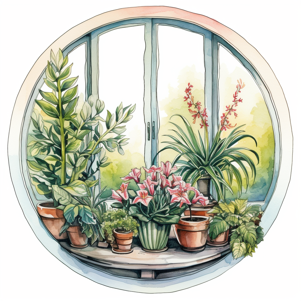 home style cliparts