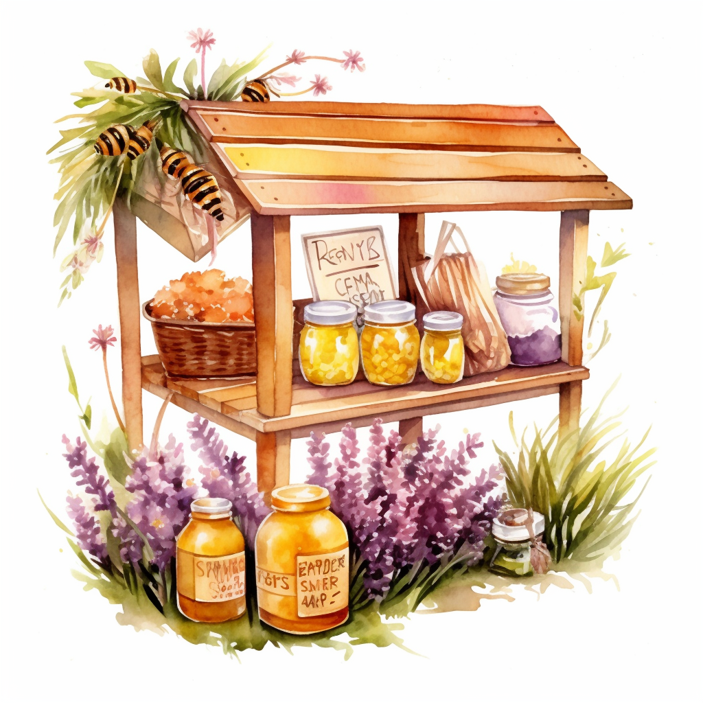 for sale clipart