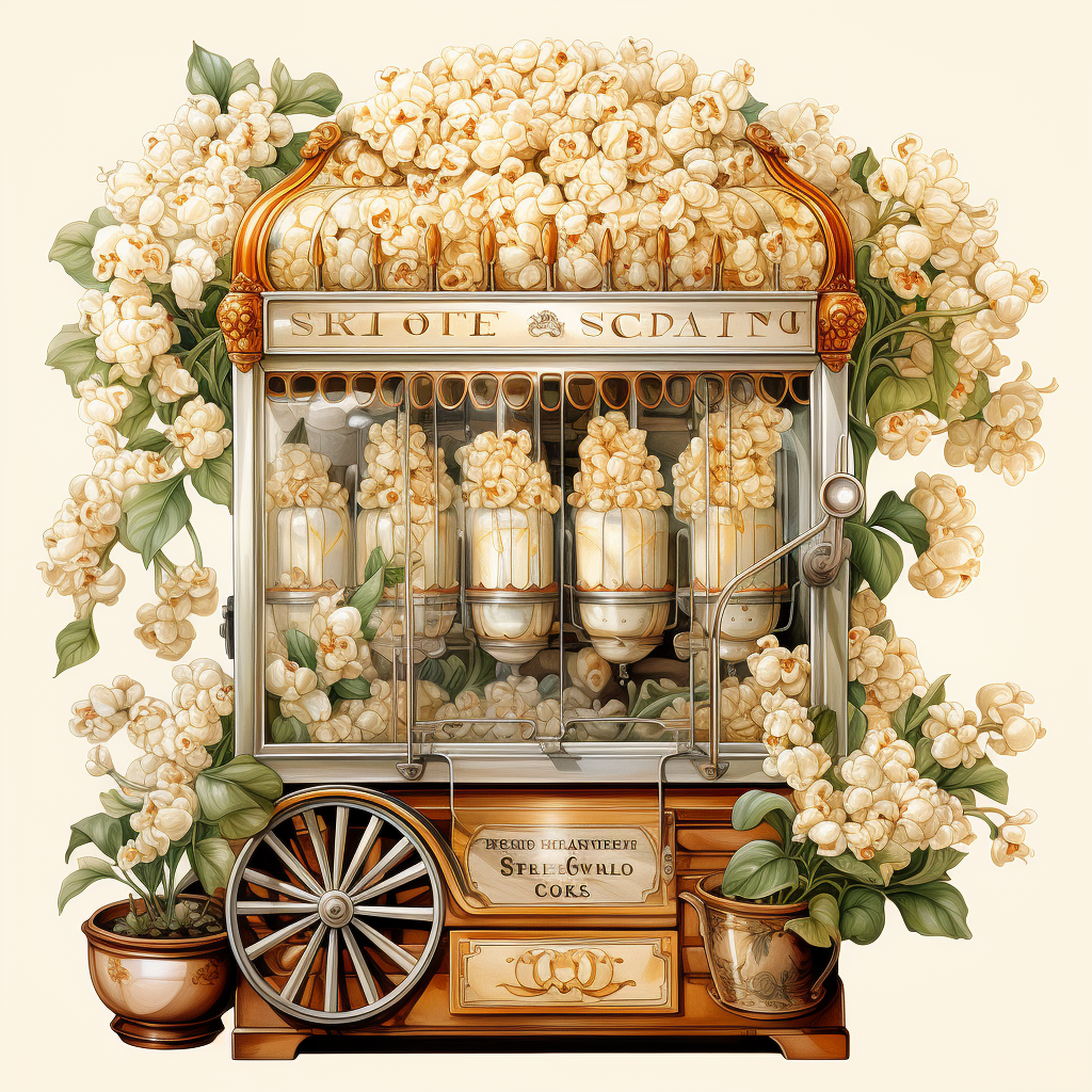 machine cliparts