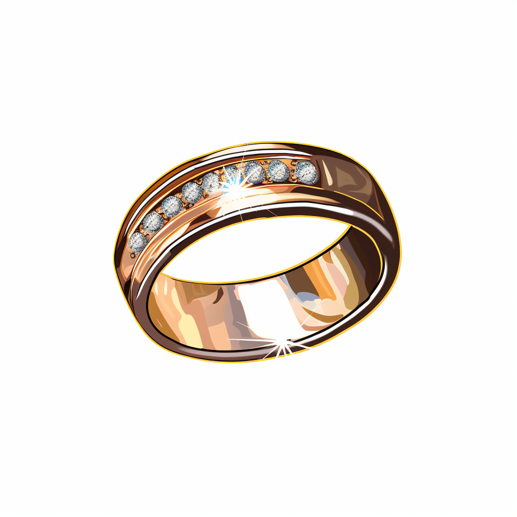 diamond cliparts