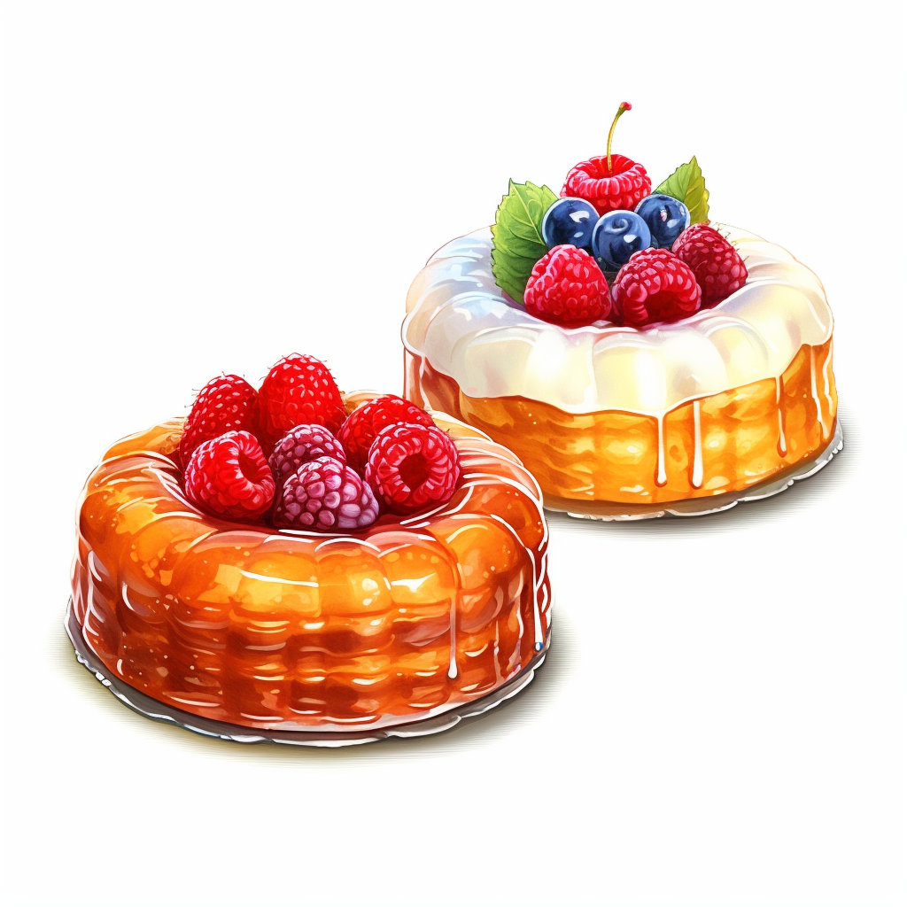 menu cliparts